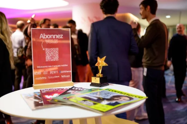IA%20AWARDS-271