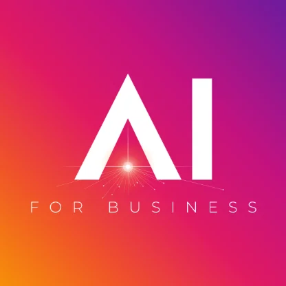 LES PARTENAIRES D'AI FOR BUSINESS