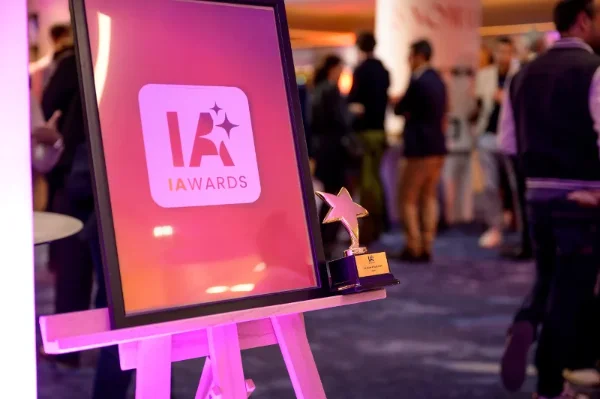 IA%20AWARDS-307