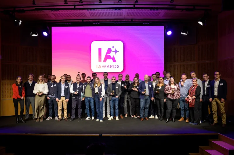 IA%20AWARDS-264