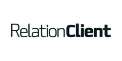 Relation Client