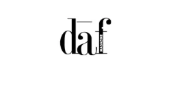 DAF