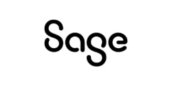 Sage