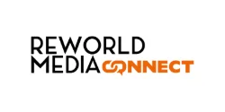 REWORLD MEDIA CONNECT