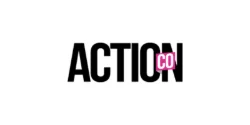 ActionCo