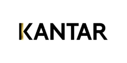 Kantar
