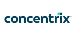 CONCENTRIX
