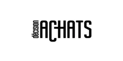 Décision Achats