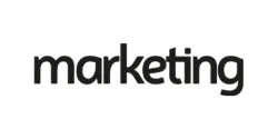 Marketing