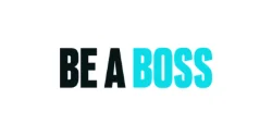 Be a Boss