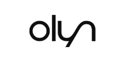 Olyn Groupe
