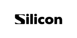 Silicon