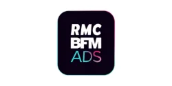 RMC BFM ADS