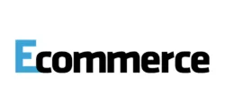 Ecommerce